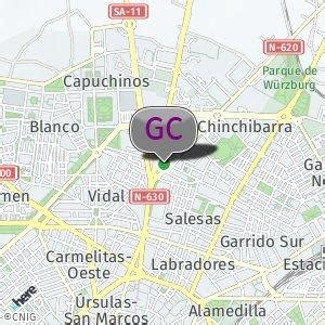 gays salamanca|CRUISINGMAP .